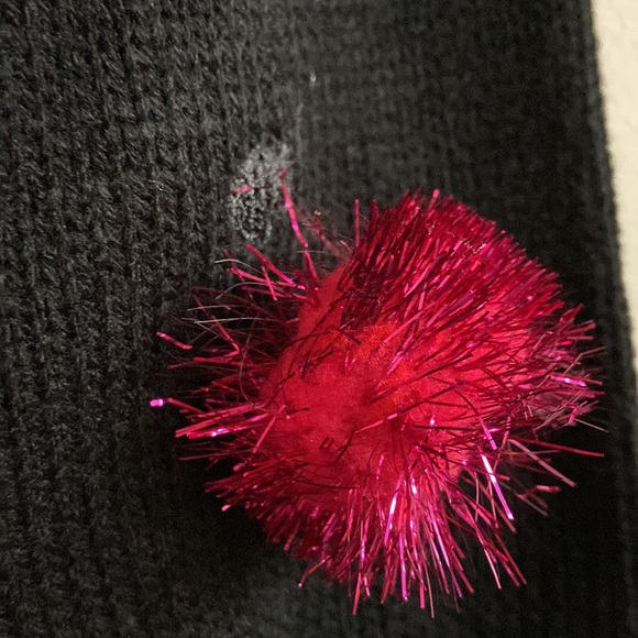 Absolutely gorgeous! Christmas sweater in size M - Picture 7 of 12